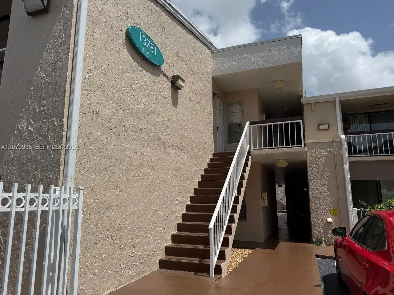 13781 SW 66th St # 229B, Miami FL 33183 photo 3