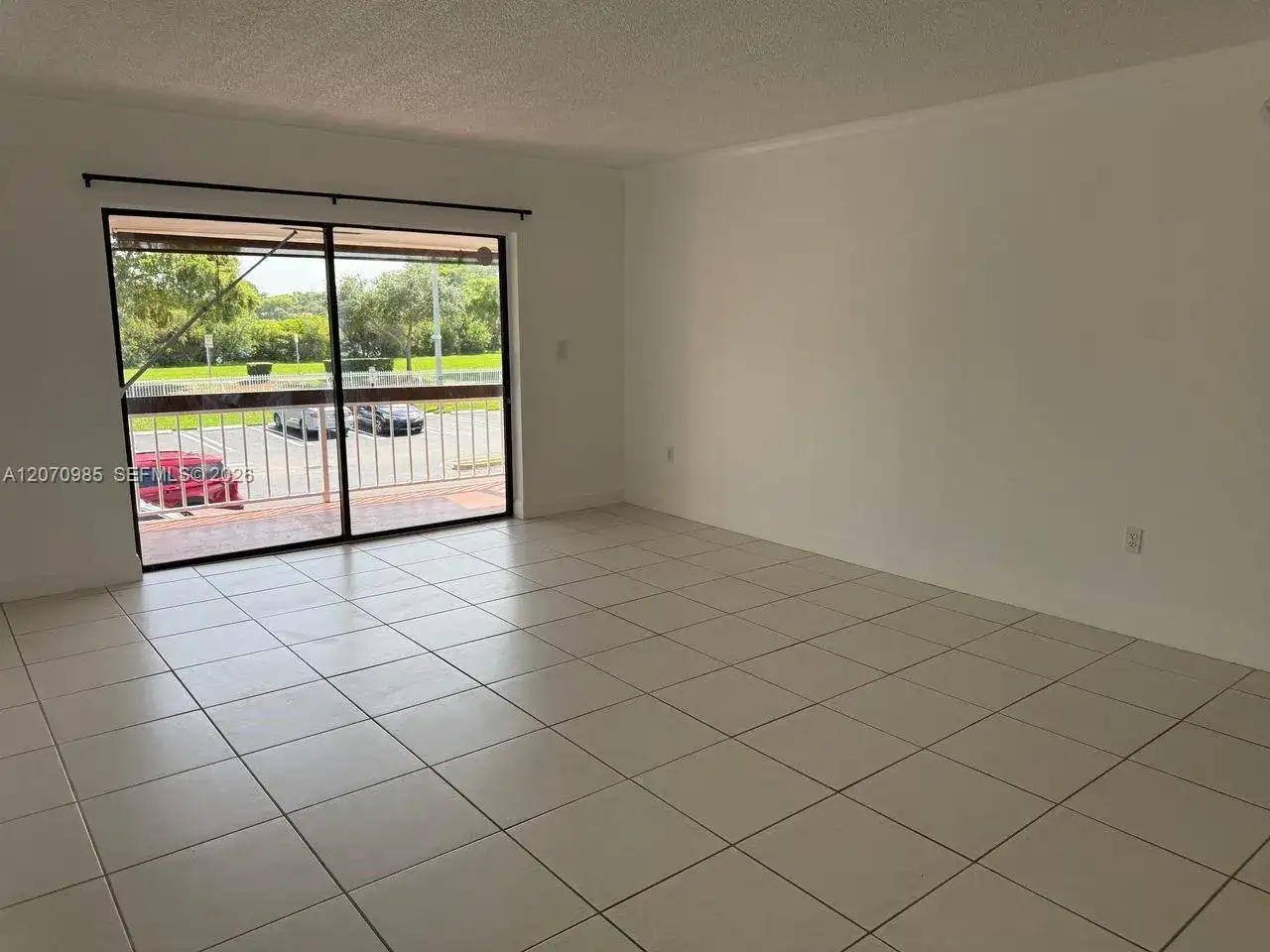 13781 SW 66th St # 229B, Miami FL 33183 photo 4