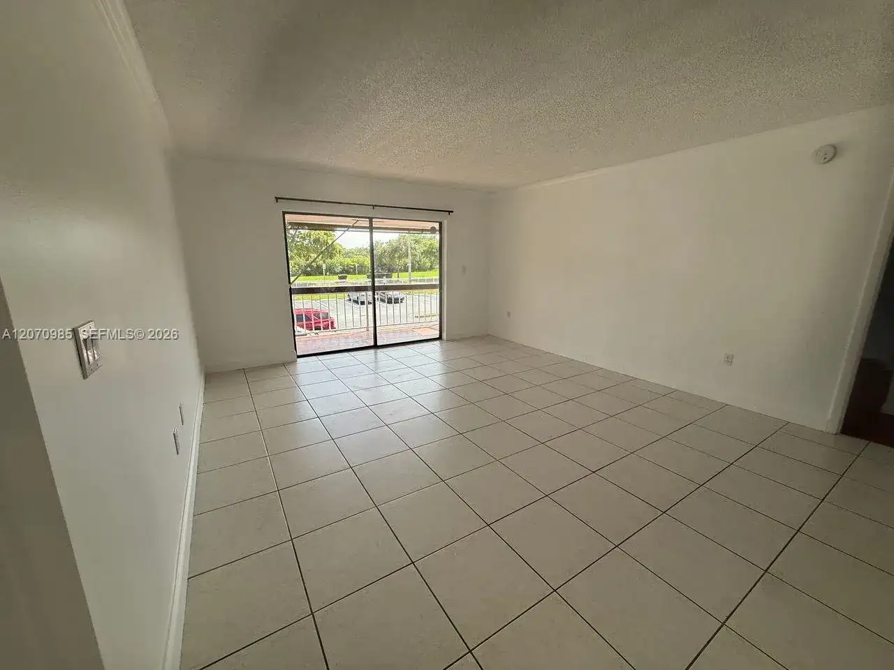 13781 SW 66th St # 229B, Miami FL 33183 photo 5