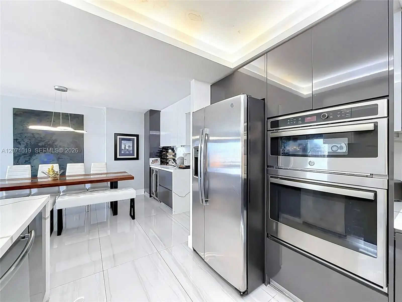 6900 Bay Dr # 11G, Miami Beach FL 33141 photo 3