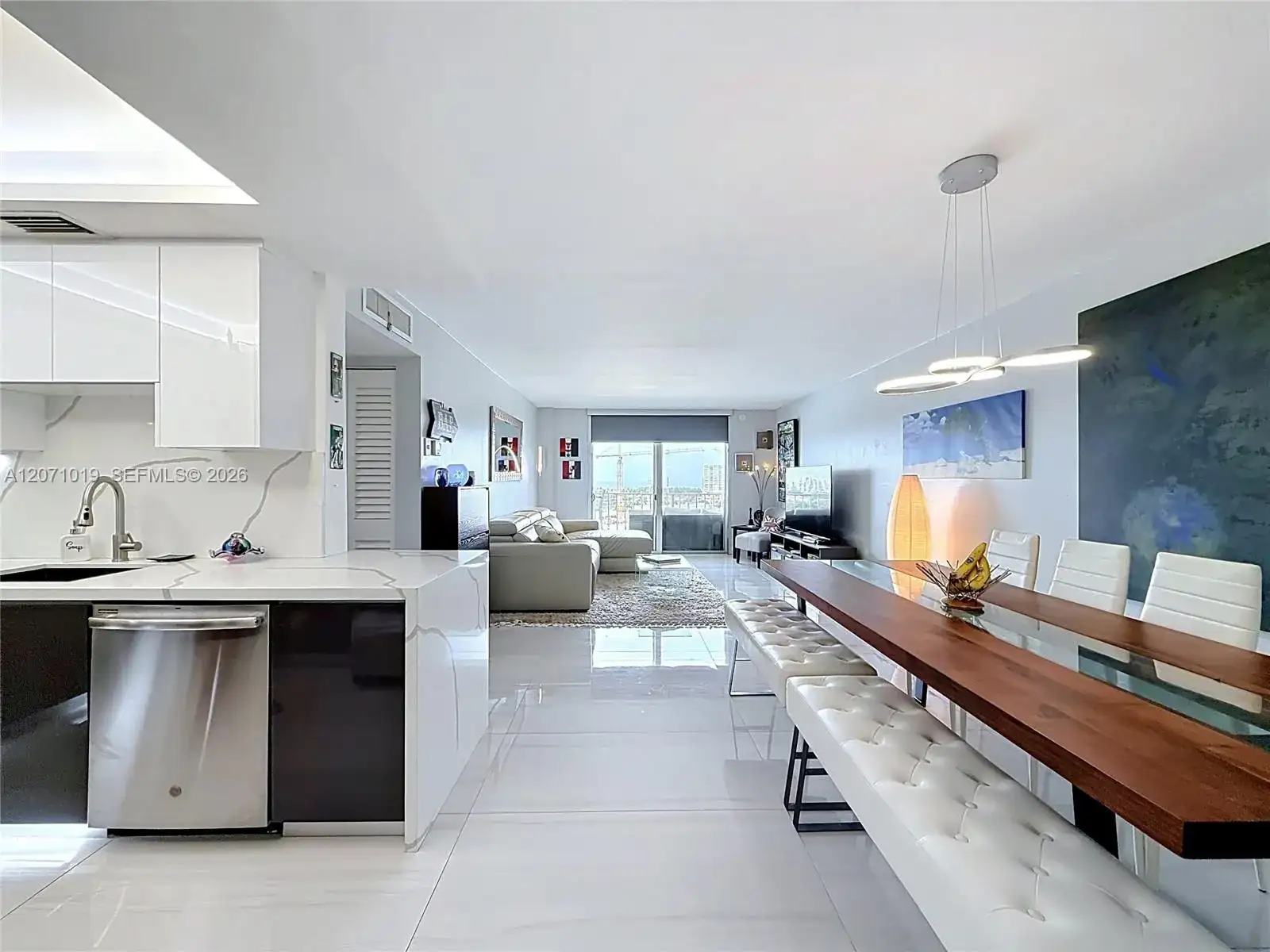 6900 Bay Dr # 11G, Miami Beach FL 33141 photo 4