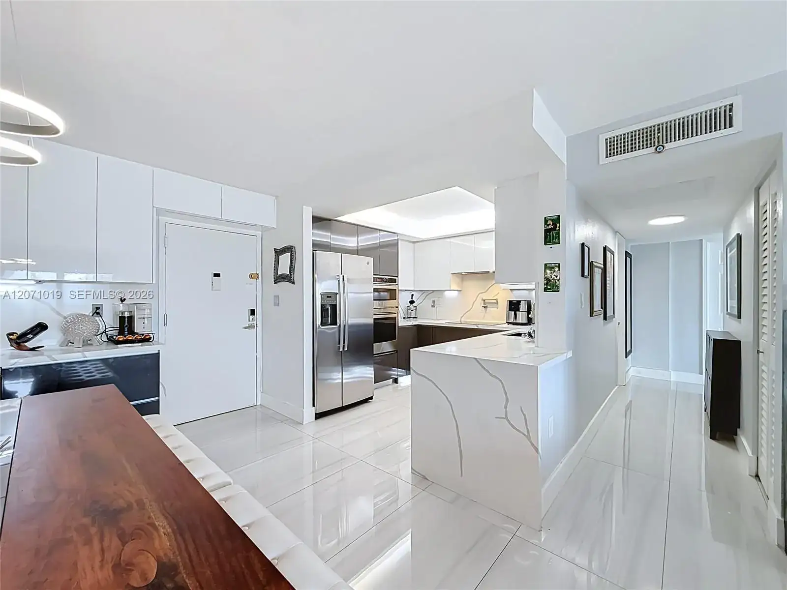 6900 Bay Dr # 11G, Miami Beach FL 33141 photo 5