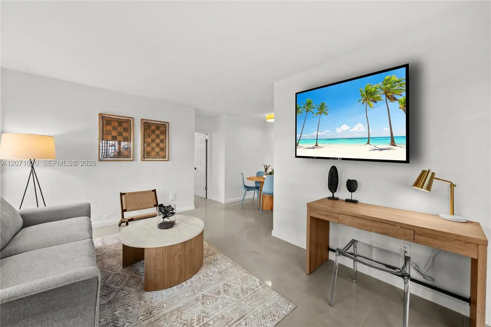 1685 Jefferson Ave # 1, Miami Beach FL 33139 photo 3