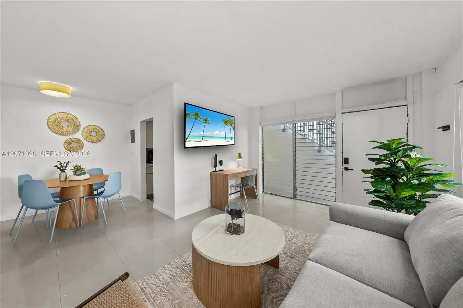 1685 Jefferson Ave # 1, Miami Beach FL 33139 photo 4