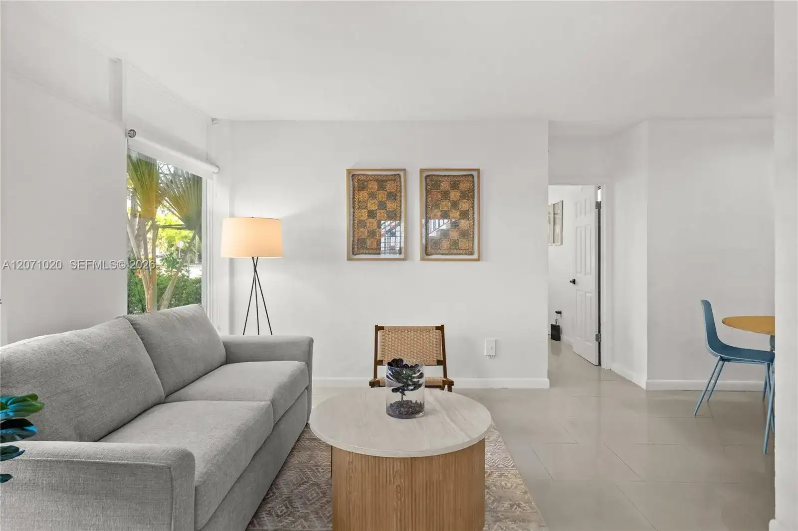 1685 Jefferson Ave # 1, Miami Beach FL 33139 photo 5