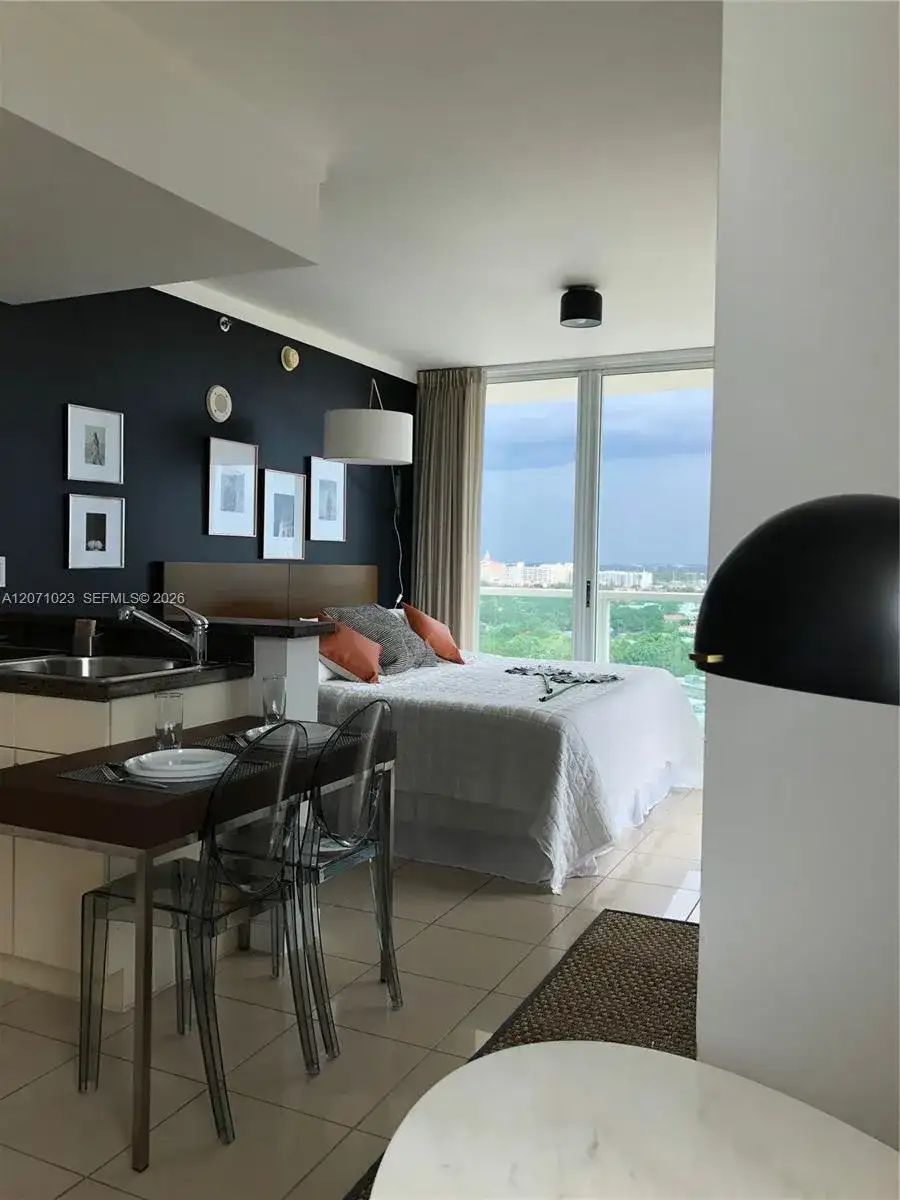 2889 Mcfarlane Rd # 1610, Miami FL 33133 photo 3