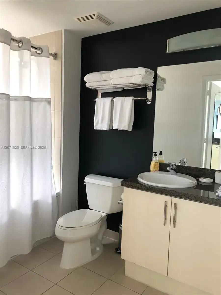 2889 Mcfarlane Rd # 1610, Miami FL 33133 photo 5