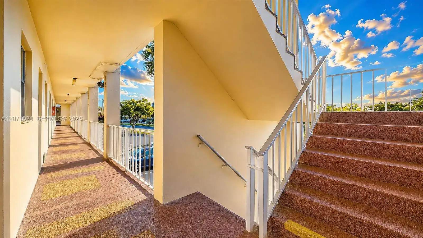 8500 Sunrise Lakes Blvd # 201, Sunrise FL 33322 photo 3