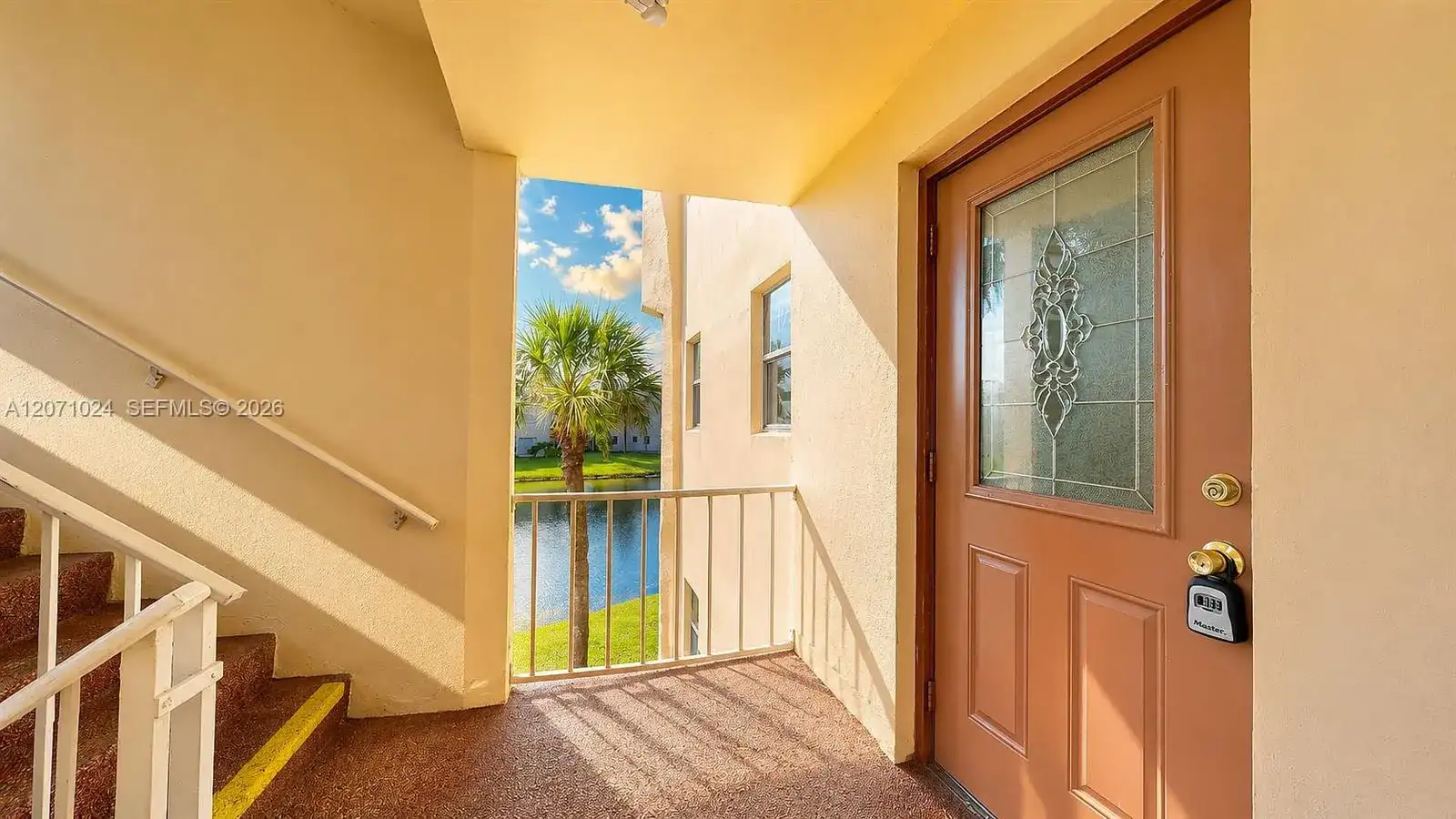 8500 Sunrise Lakes Blvd # 201, Sunrise FL 33322 photo 4