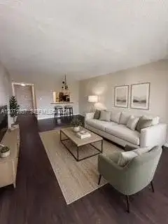 3720 N Pine Island Rd # 436, Sunrise FL 33351 photo 3