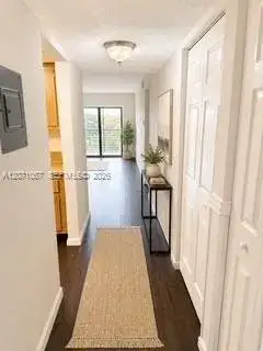 3720 N Pine Island Rd # 436, Sunrise FL 33351 photo 4