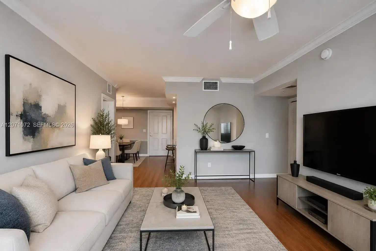 600 S Dixie Hwy # 327, West Palm Beach FL 33401 photo 4