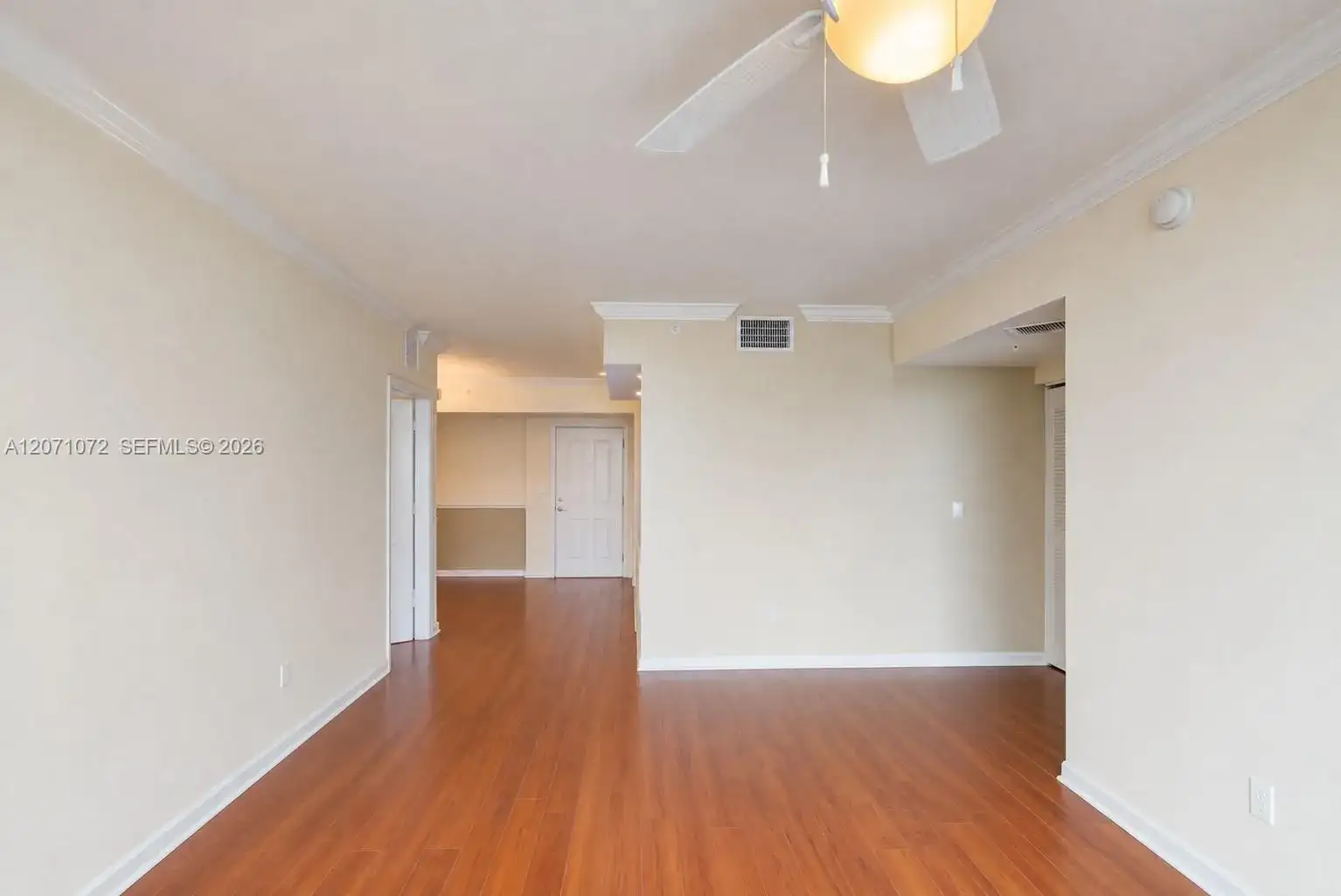 600 S Dixie Hwy # 327, West Palm Beach FL 33401 photo 5