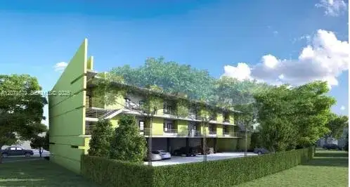 1109 N 61st Ave, Hollywood FL 33024 photo 3