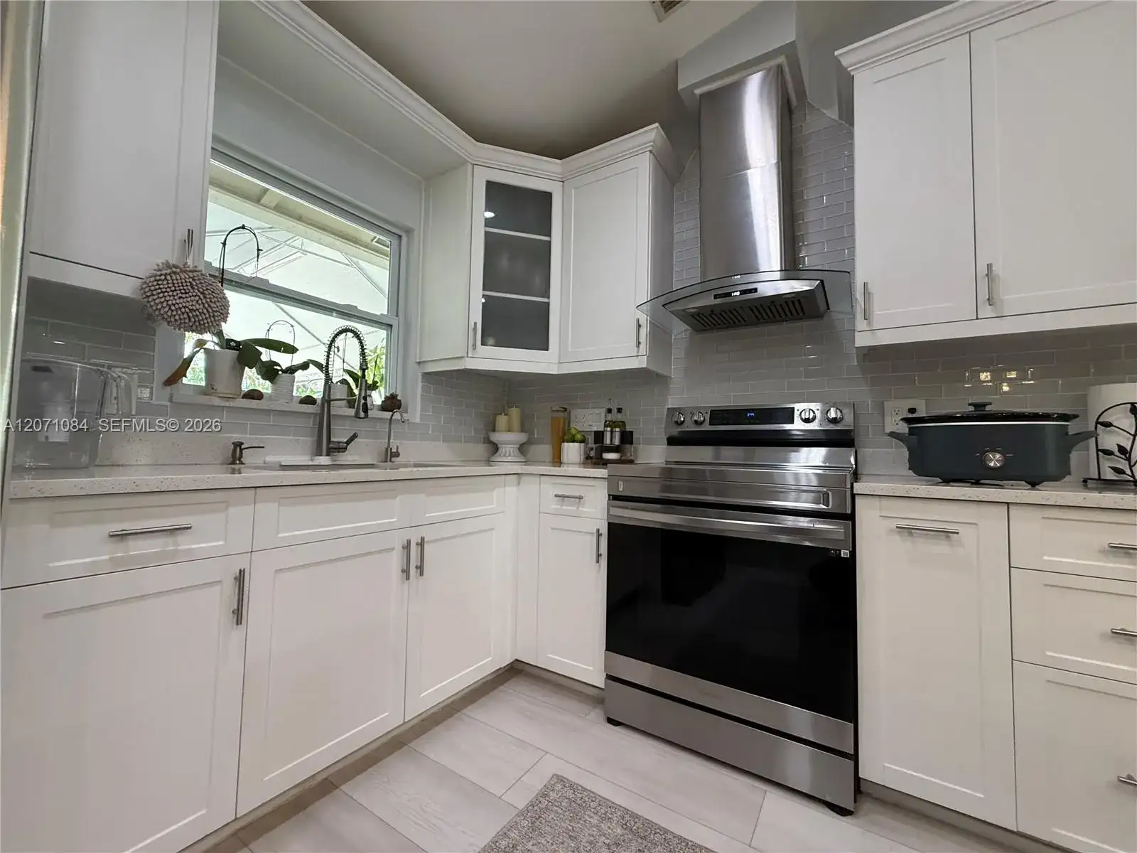 13220 51st Pl N, West Palm Beach FL 33411 photo 4