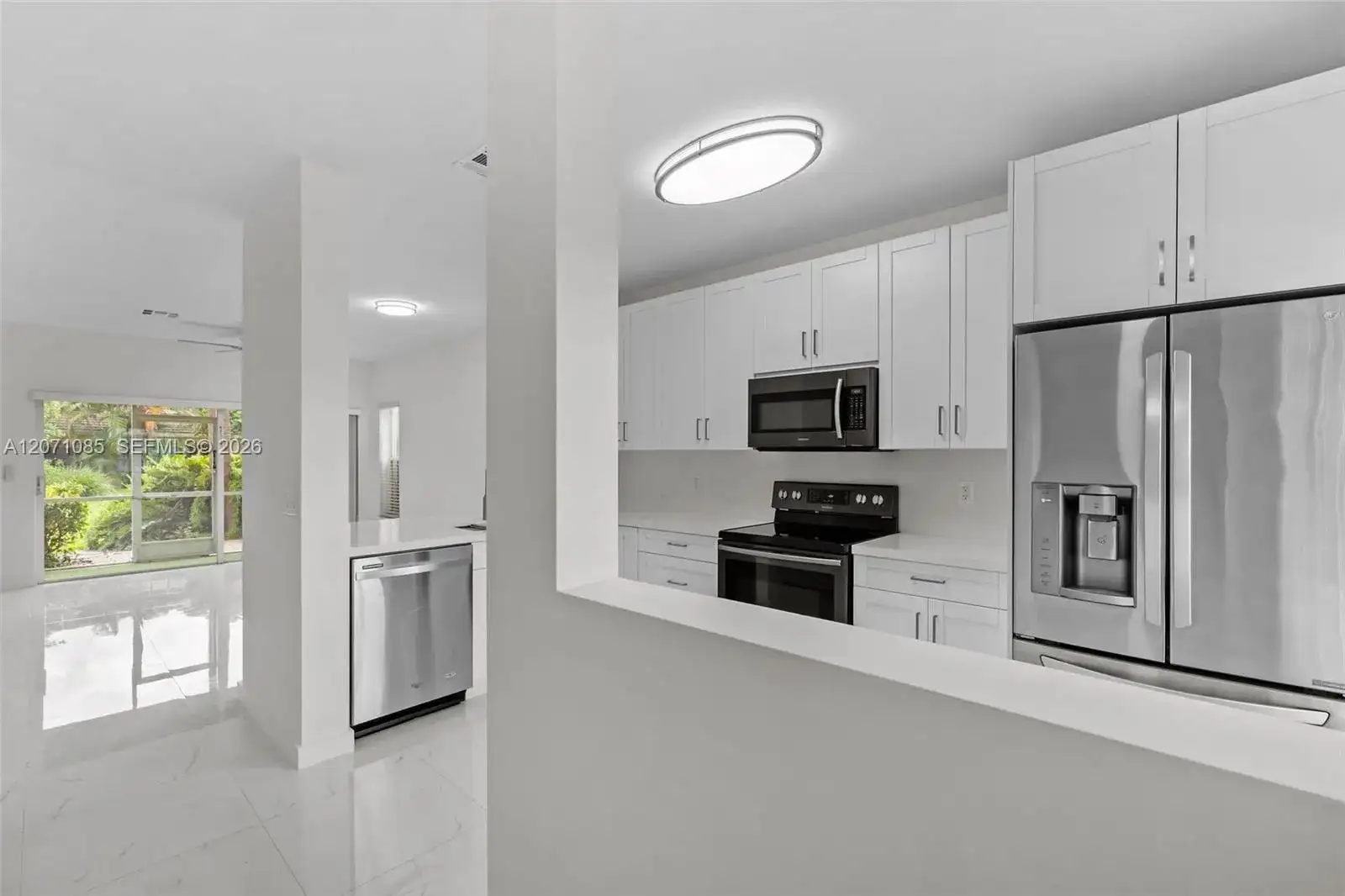 12133 SW 3rd St # 12133, Pembroke Pines FL 33025 photo 3