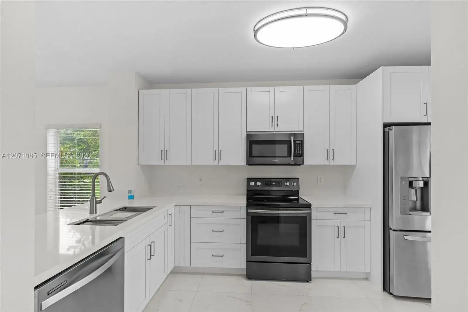12133 SW 3rd St # 12133, Pembroke Pines FL 33025 photo 5