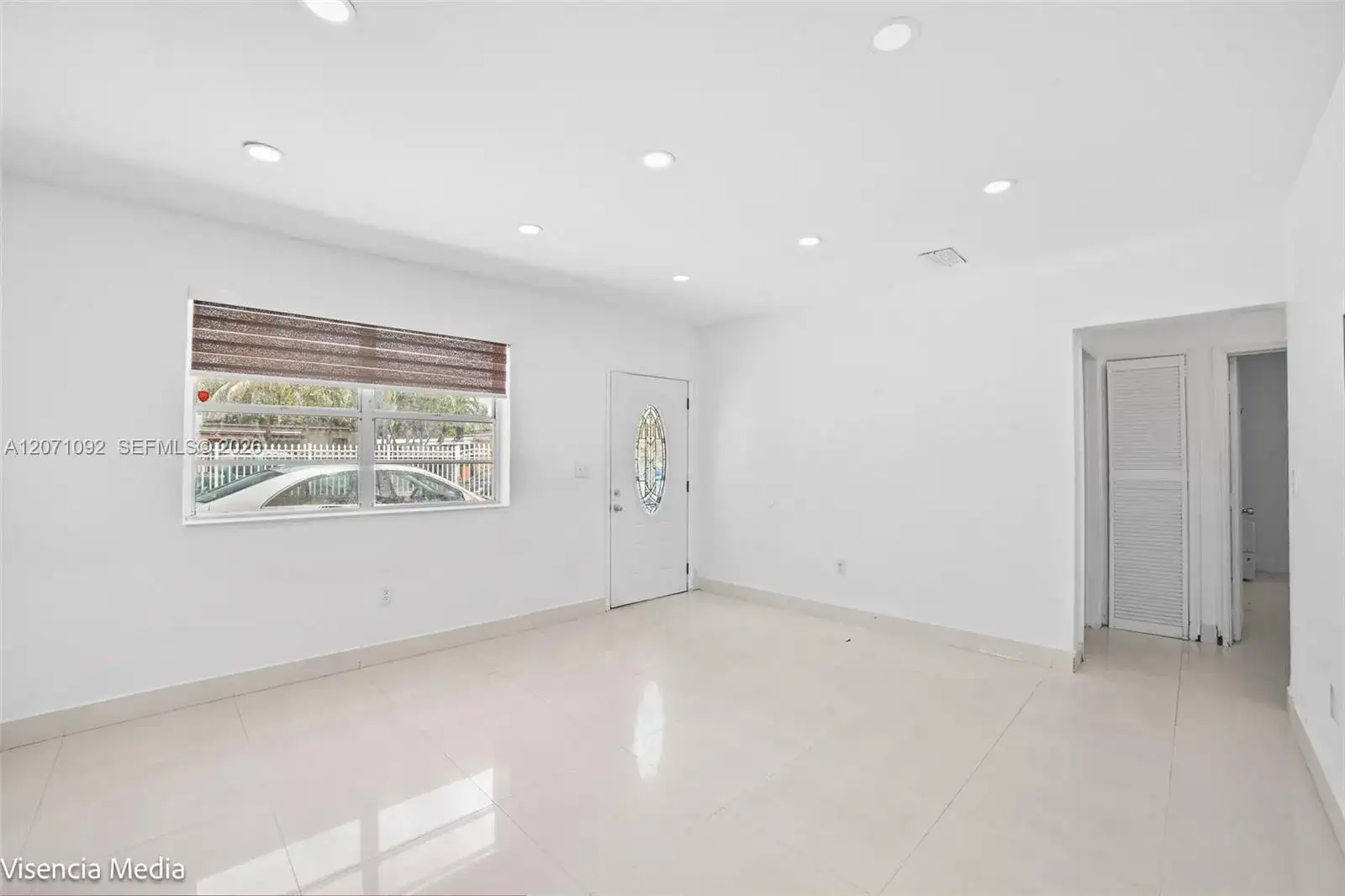 1442 NW 113th Ter, Miami FL 33167 photo 3