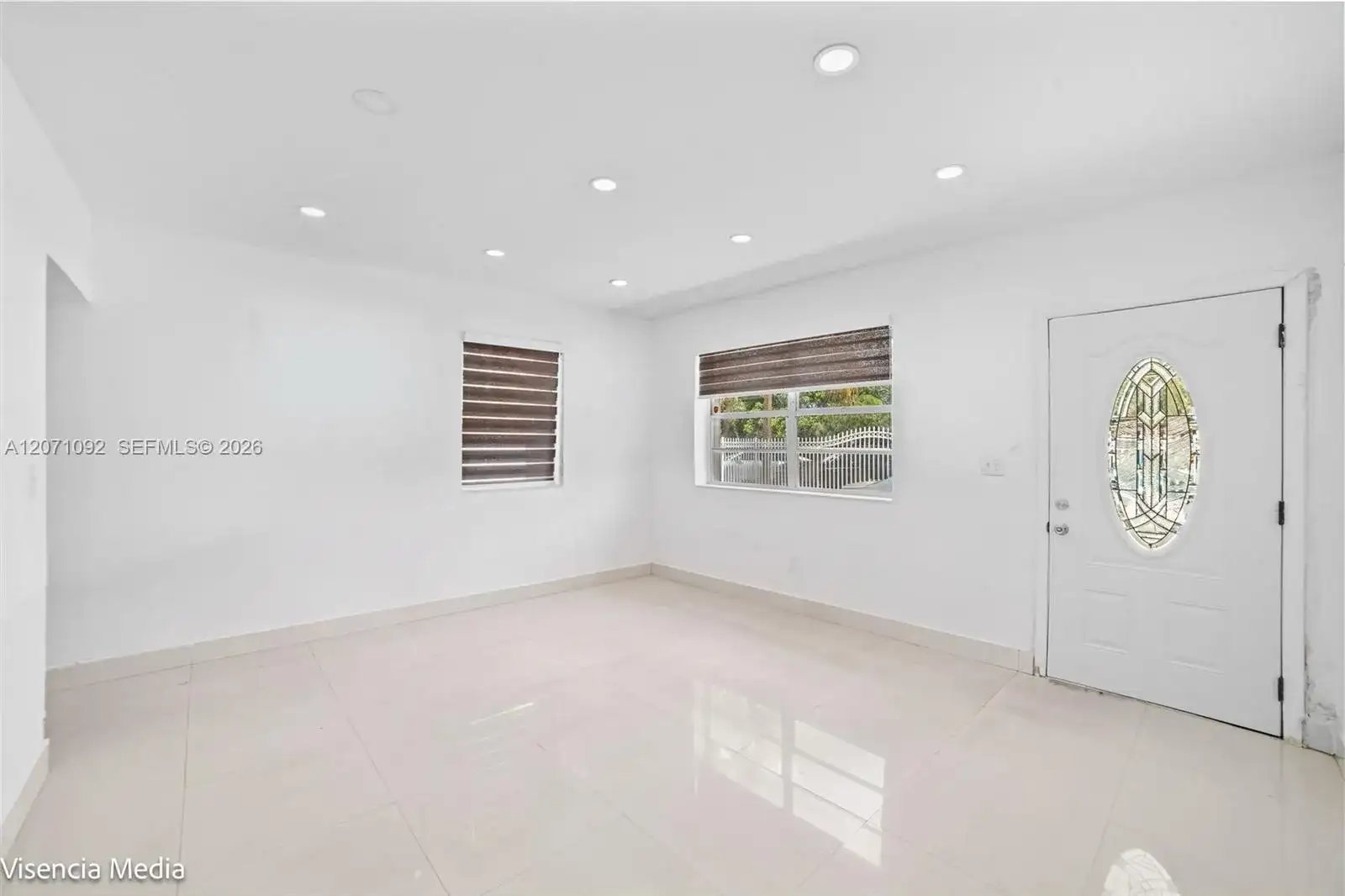 1442 NW 113th Ter, Miami FL 33167 photo 4