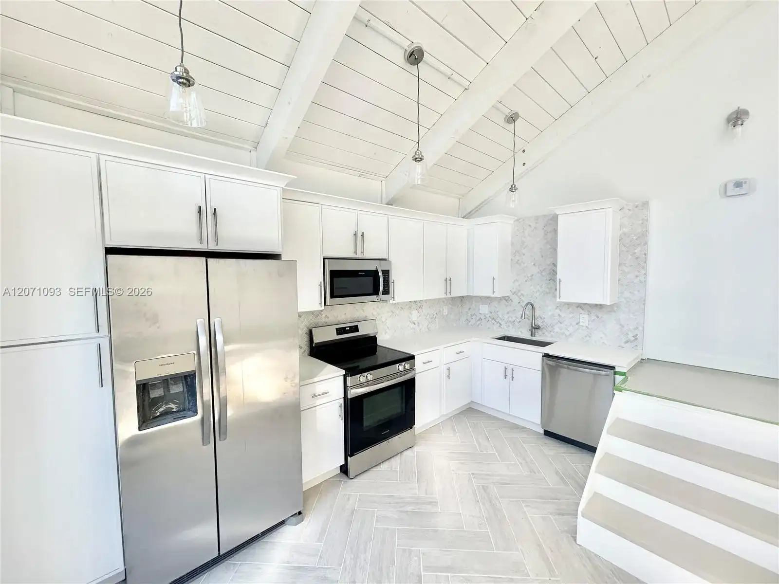 1605 S Us Highway 1 # 8H, Jupiter FL 33477 photo 2
