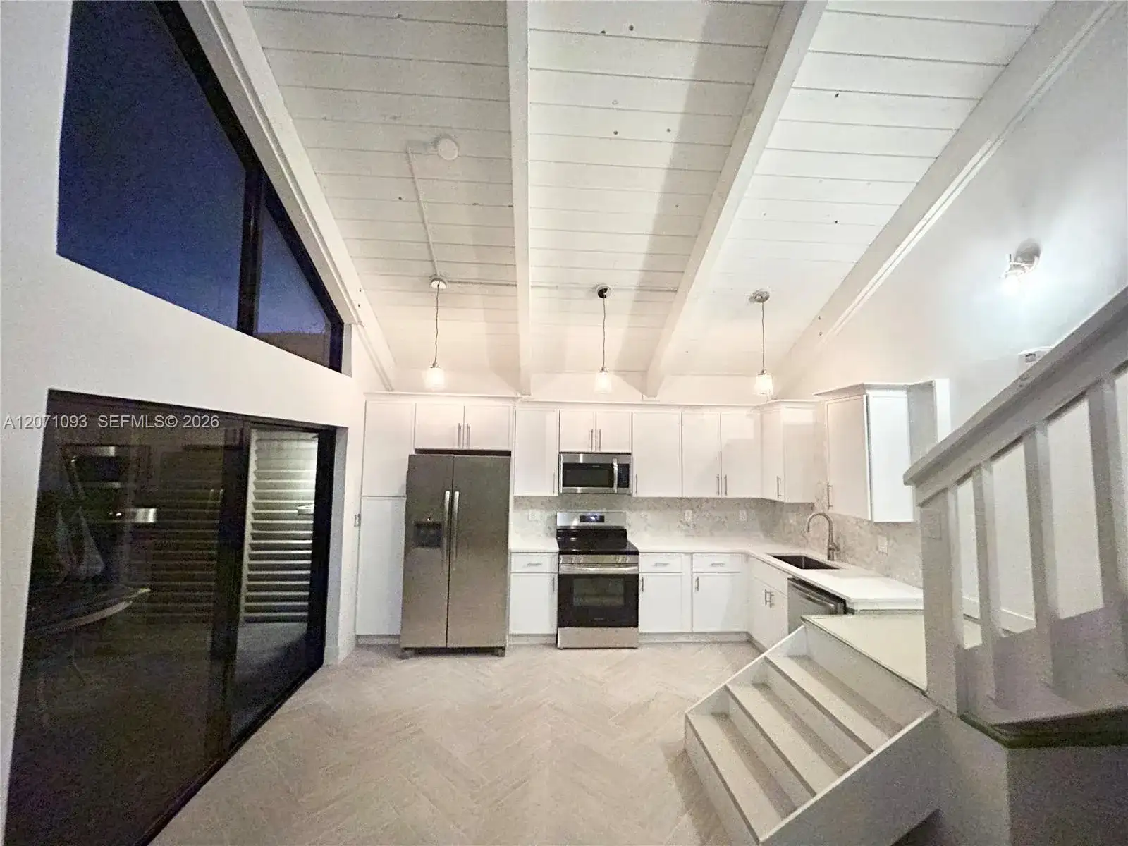1605 S Us Highway 1 # 8H, Jupiter FL 33477 photo 3