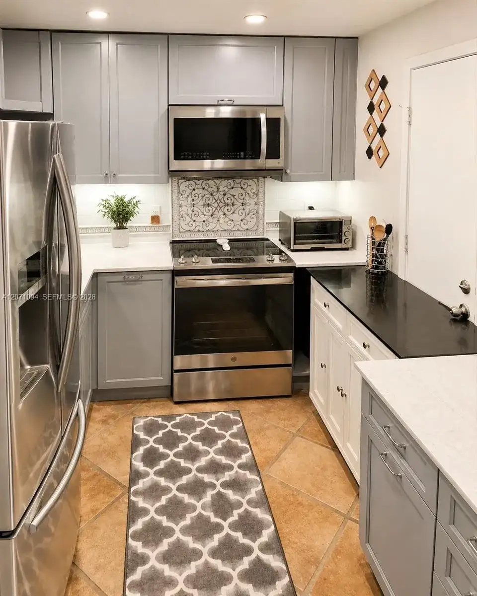 800 West Ave # 817, Miami Beach FL 33139 photo 4