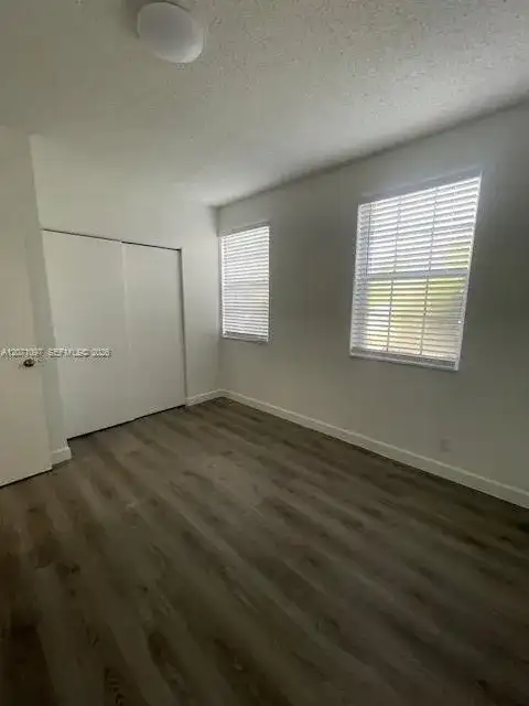 7872 Sanibel Dr # 7872, Tamarac FL 33321 photo 4