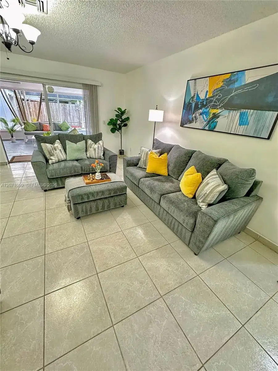 1063 Concert Way, Royal Palm Beach FL 33411 photo 3