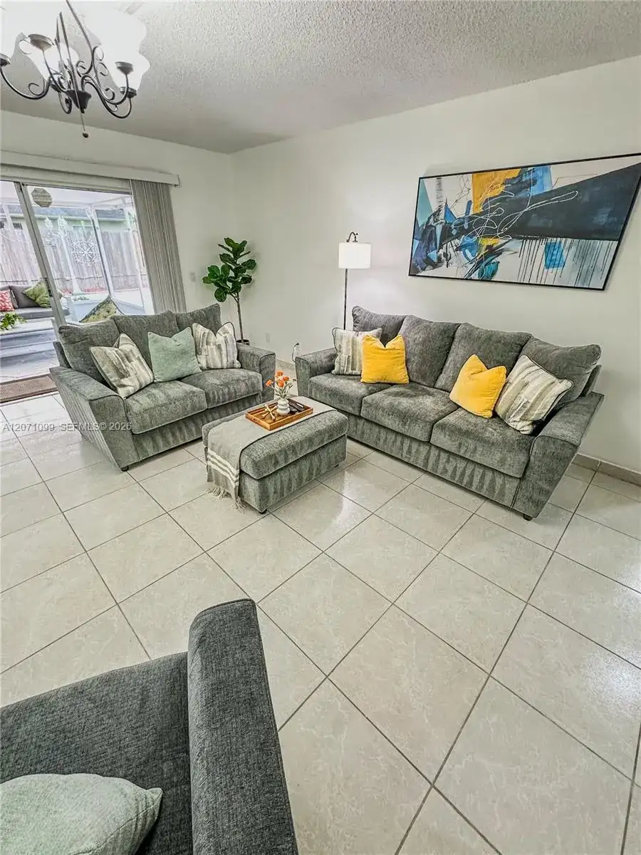 1063 Concert Way, Royal Palm Beach FL 33411 photo 5