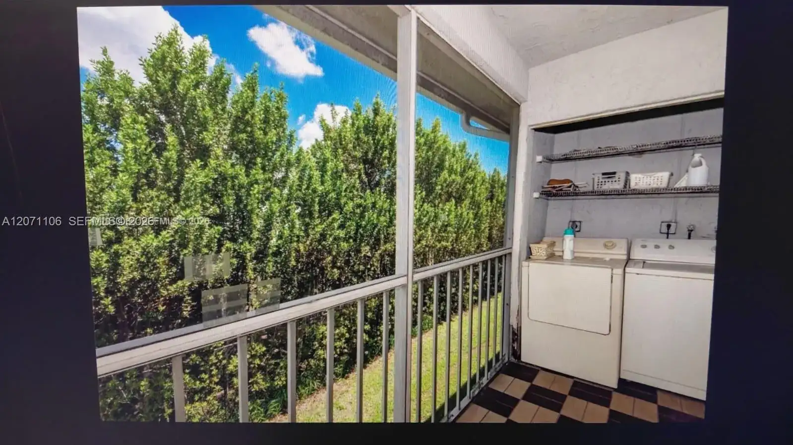 430 NE 210th Cir Ter # 3, Miami FL 33179 photo 2