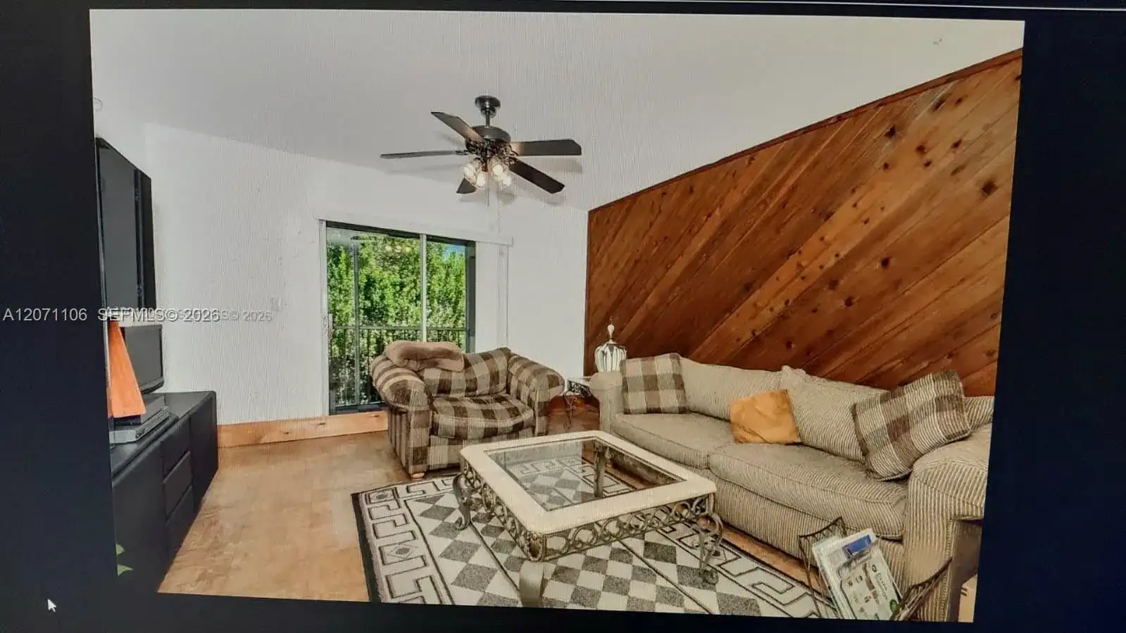 430 NE 210th Cir Ter # 3, Miami FL 33179 photo 3