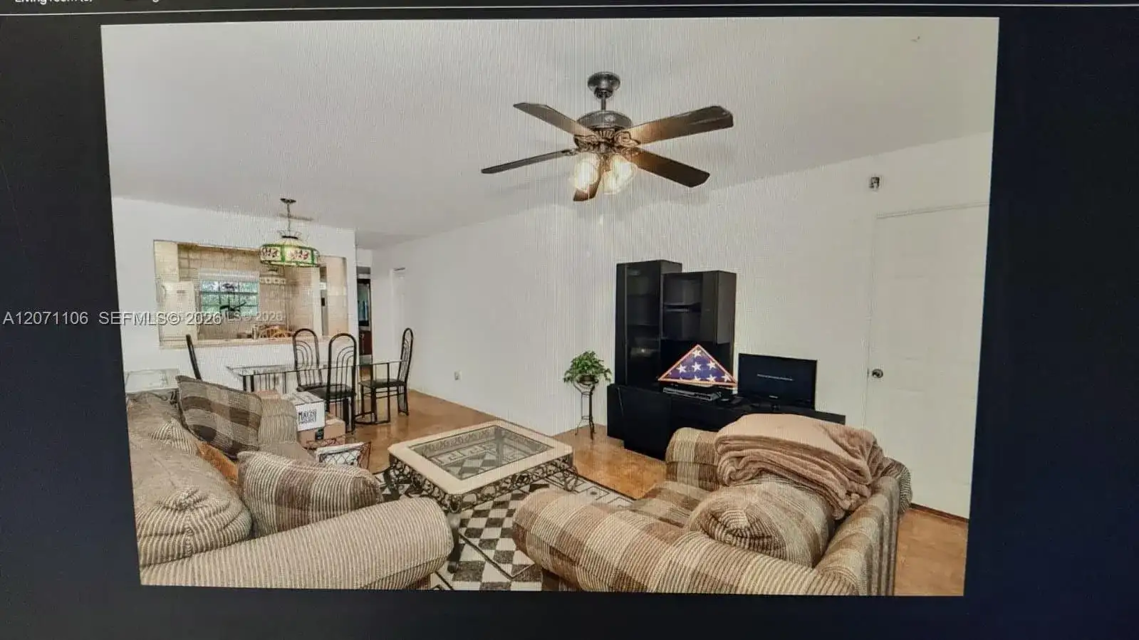 430 NE 210th Cir Ter # 3, Miami FL 33179 photo 5