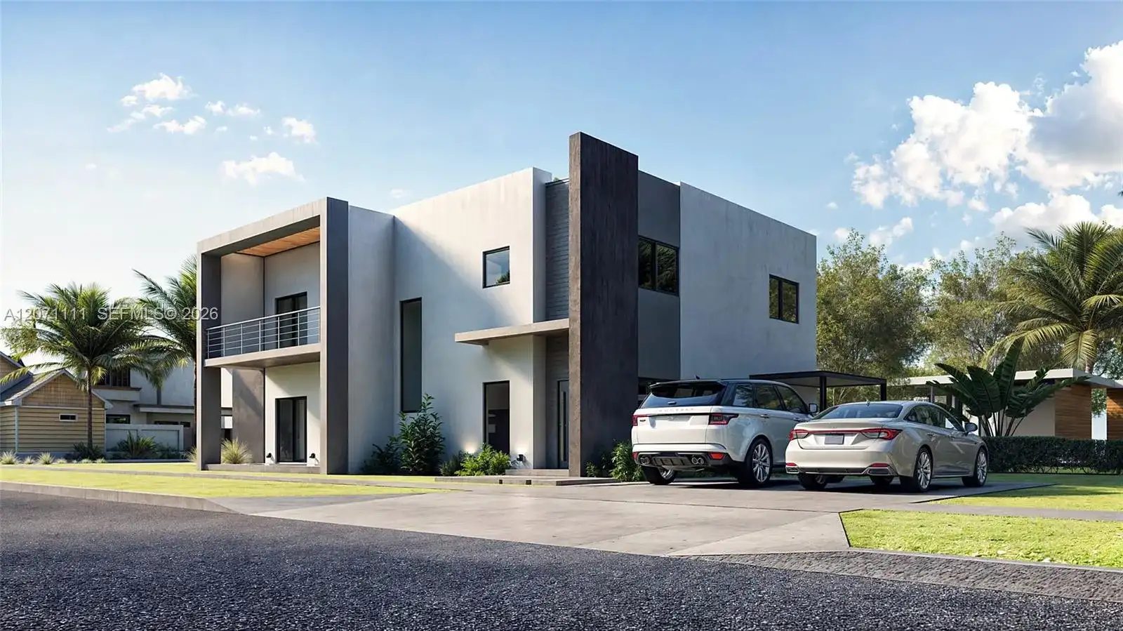 5718 NW 1st Pl, Miami FL 33127 photo 2