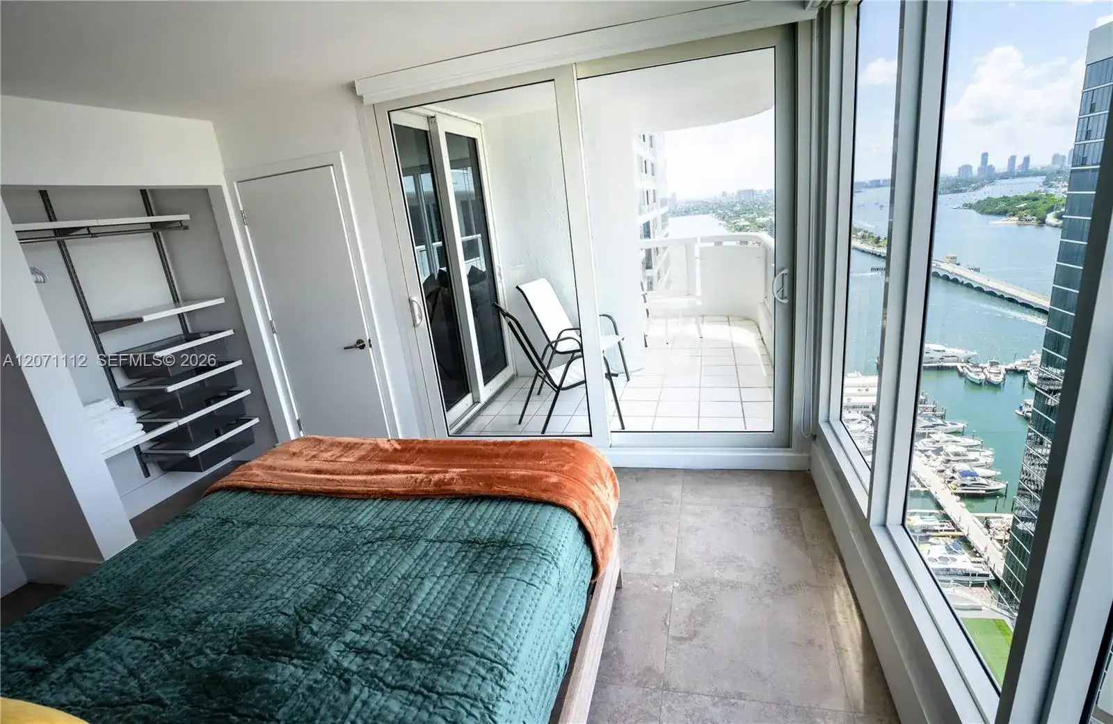 1717 N Bayshore Dr # 3157, Miami FL 33132 photo 4