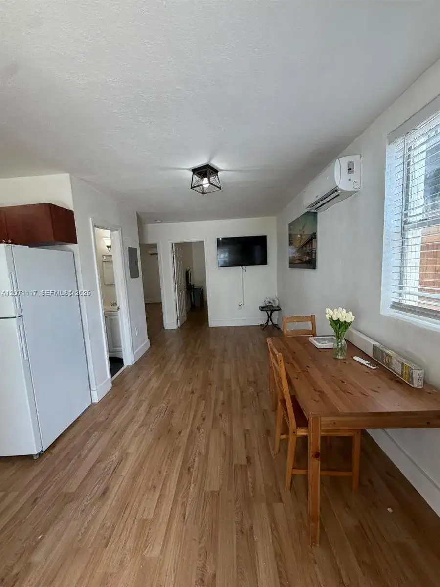 127 NW 47th Ter # 4, Miami FL 33127 photo 5