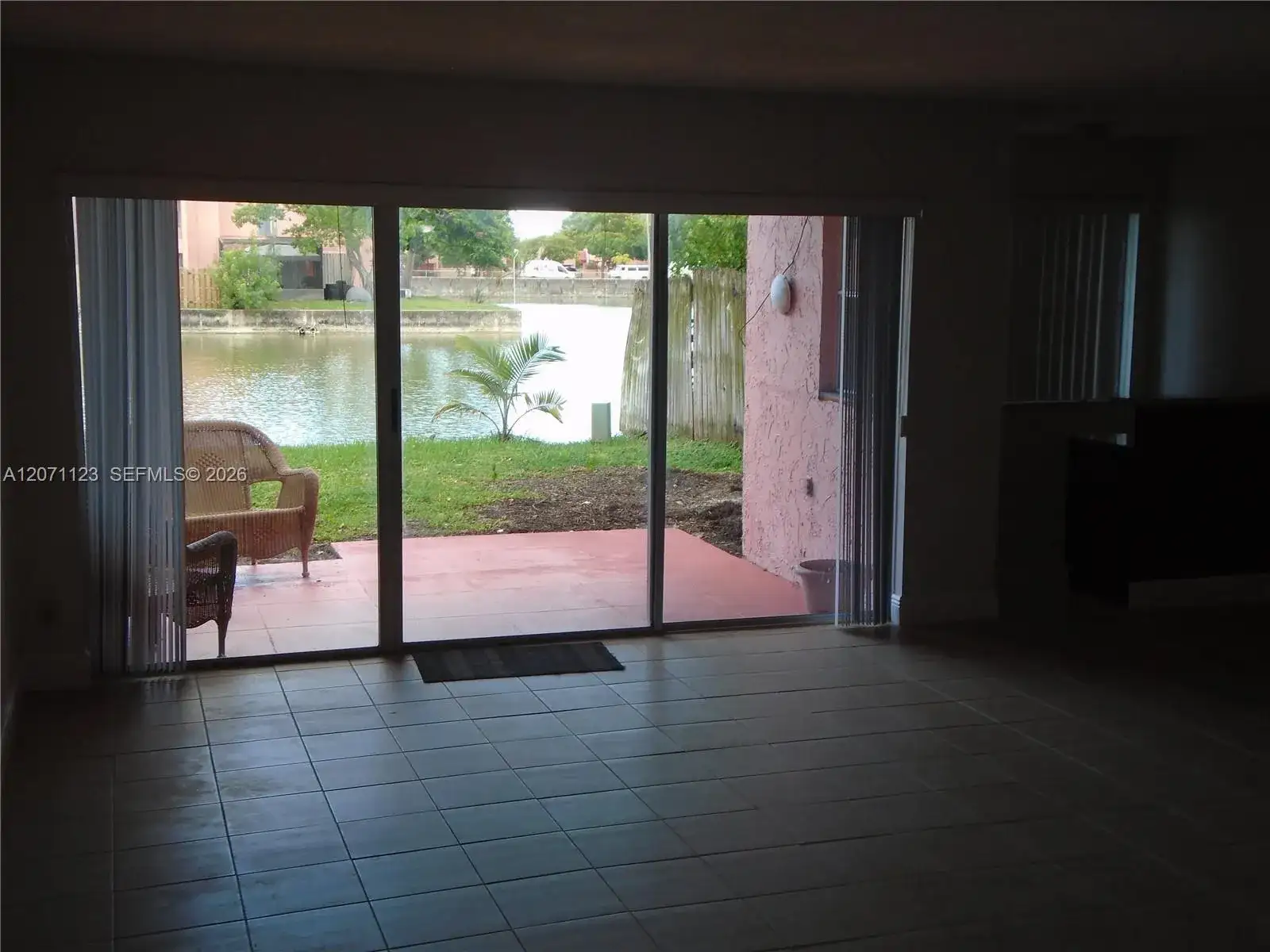 1648 NW 58TH AV # 3, Lauderhill FL 33313 photo 3