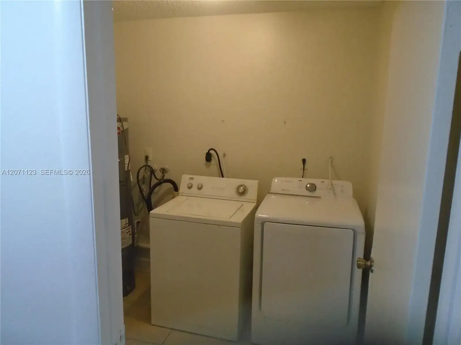 1648 NW 58TH AV # 3, Lauderhill FL 33313 photo 4