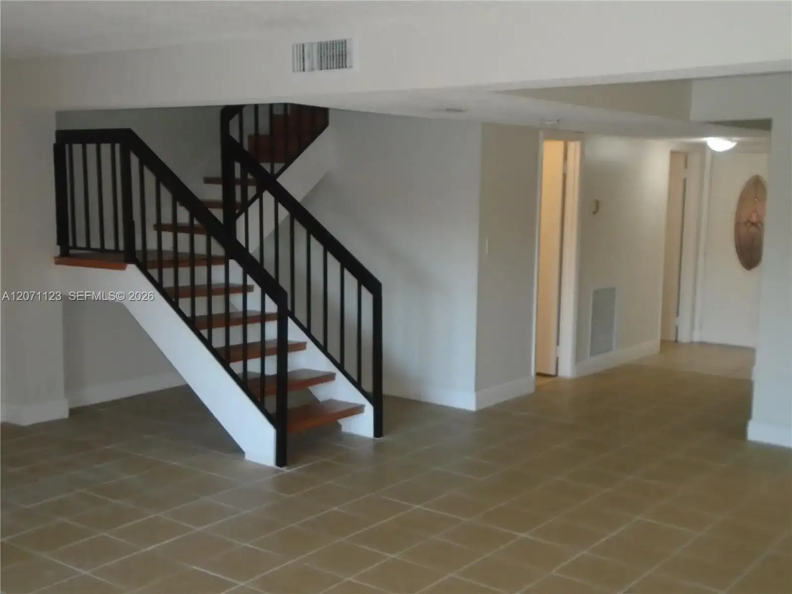 1648 NW 58TH AV # 3, Lauderhill FL 33313 photo 5