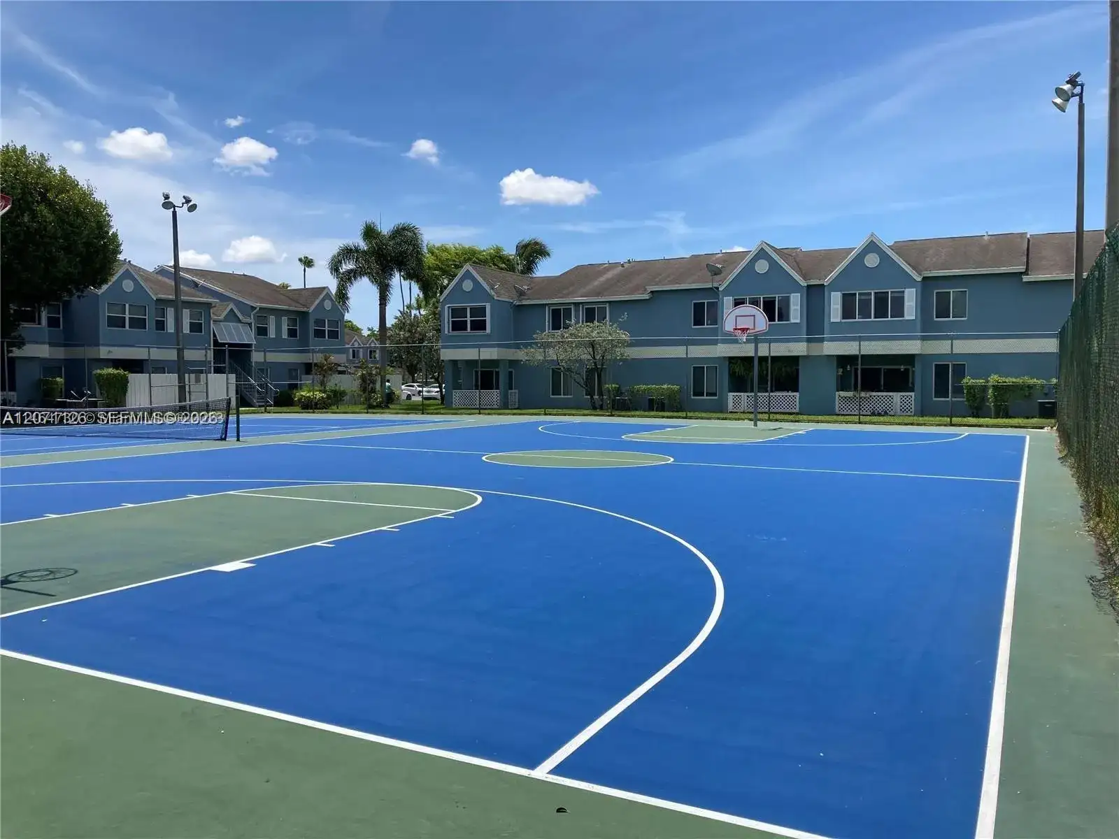 17505 NW 67th Pl # 11, Hialeah FL 33015 photo 4