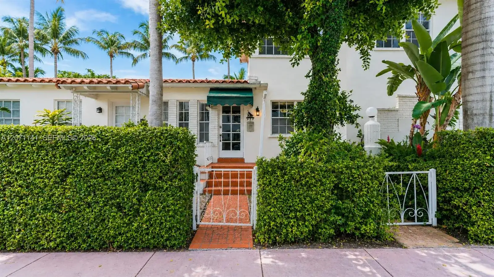 1605 Michigan Ave # 929, Miami Beach FL 33139 photo 2