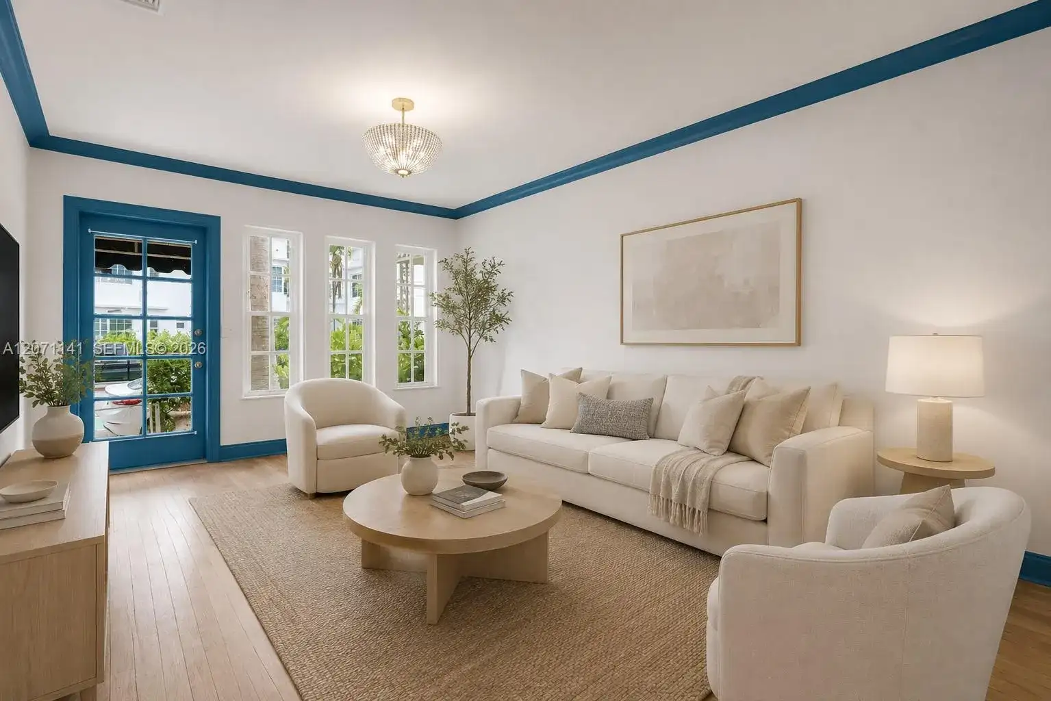 1605 Michigan Ave # 929, Miami Beach FL 33139 photo 3