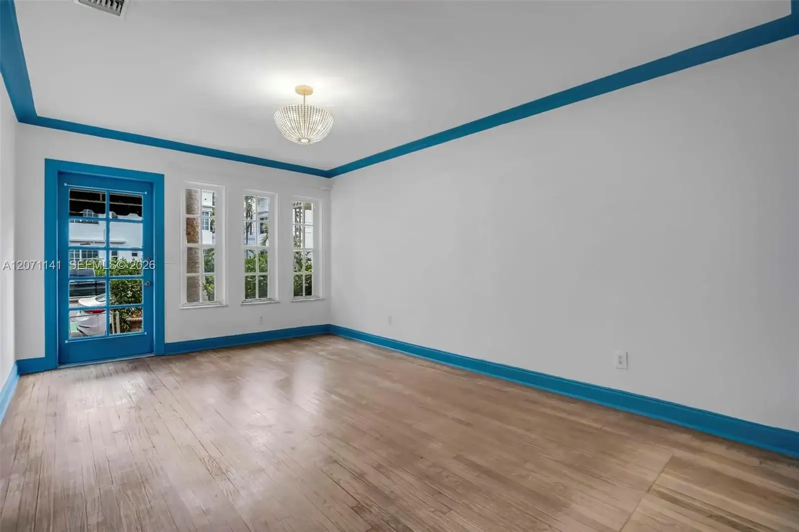 1605 Michigan Ave # 929, Miami Beach FL 33139 photo 4