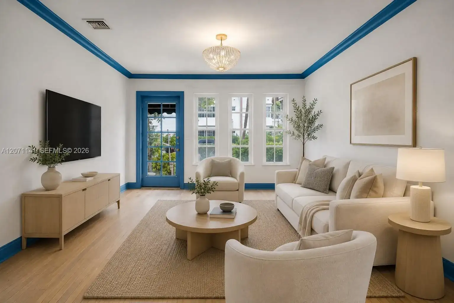 1605 Michigan Ave # 929, Miami Beach FL 33139 photo 5