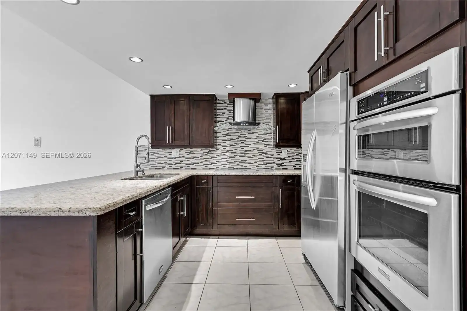 13763 SW 160th St, Miami FL 33177 photo 3