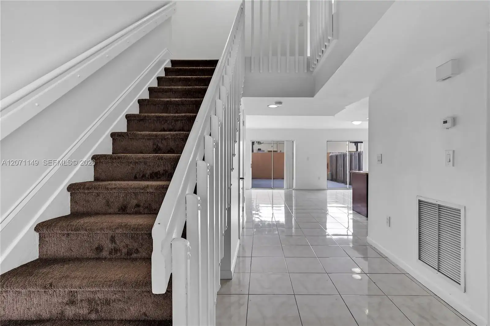 13763 SW 160th St, Miami FL 33177 photo 5