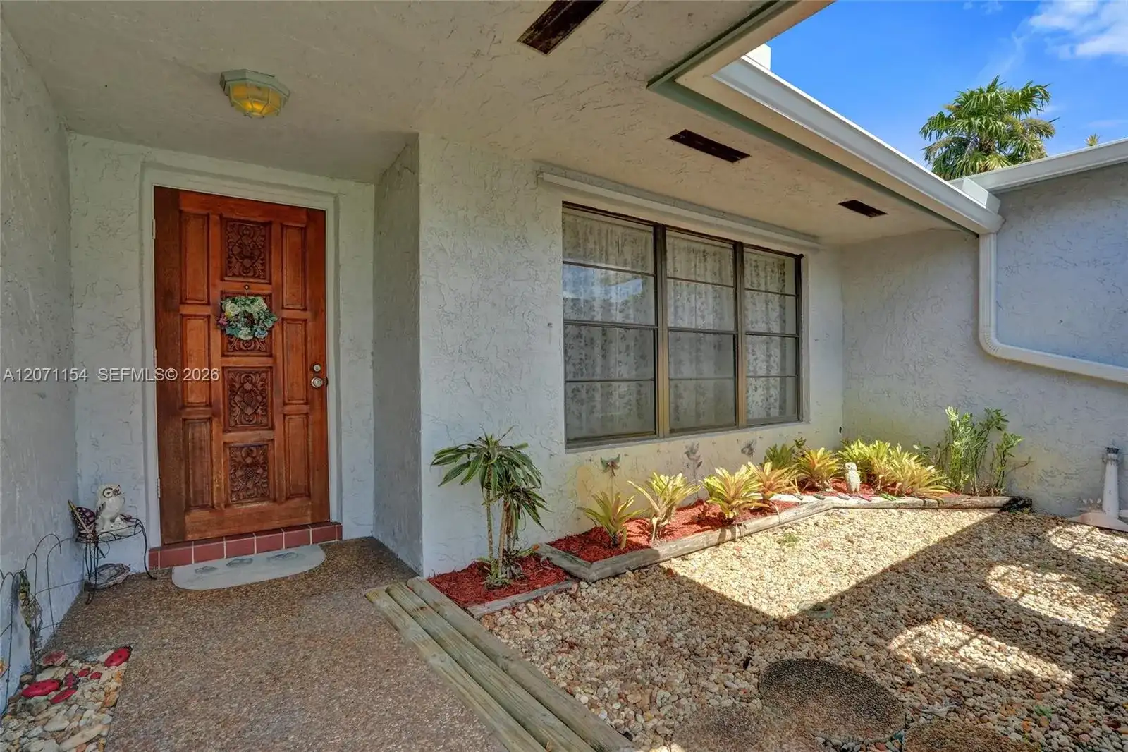 5321 SW 90th Ave, Cooper City FL 33328 photo 5