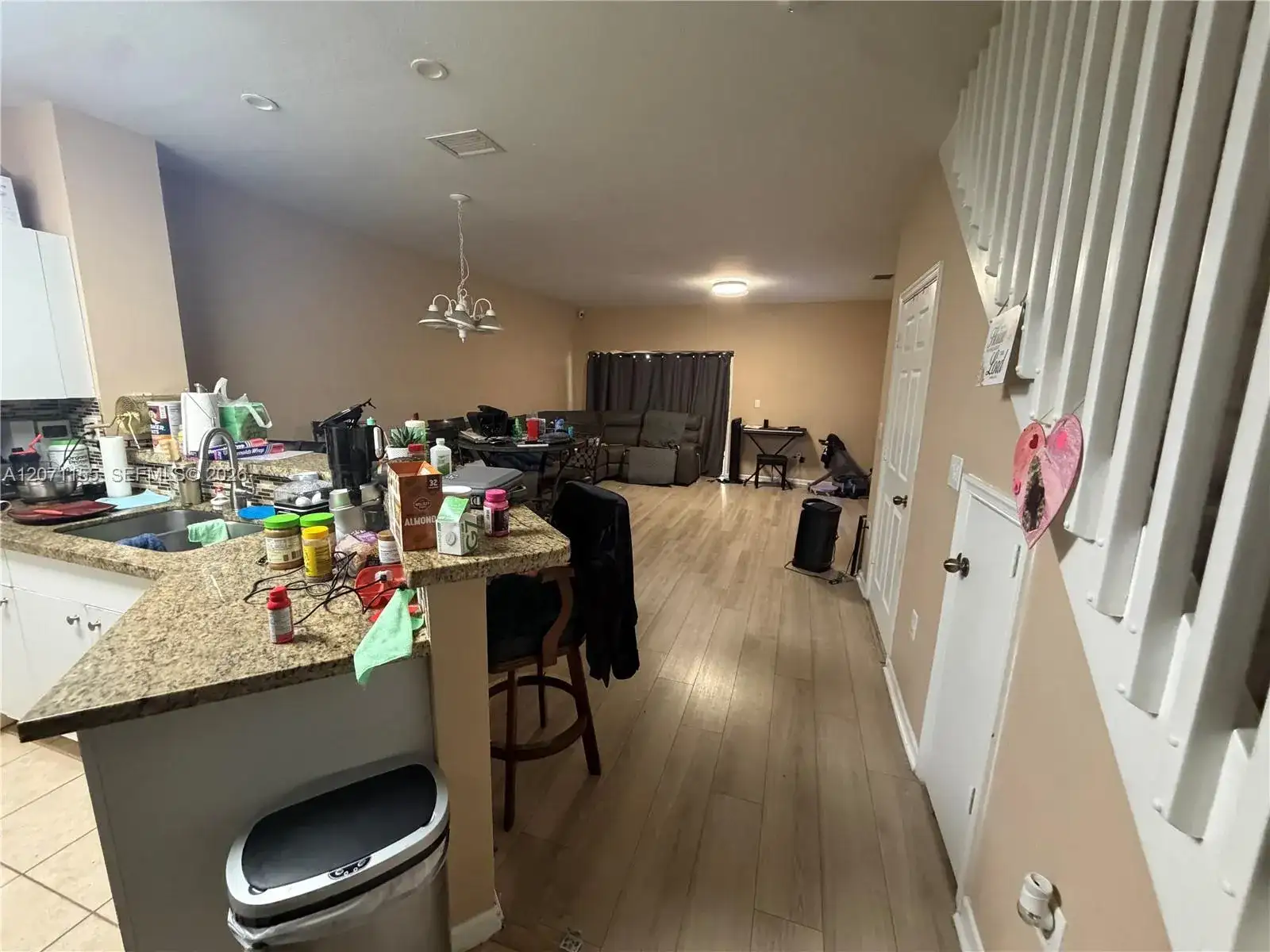550 Saint Tropez Ln, Margate FL 33068 photo 4