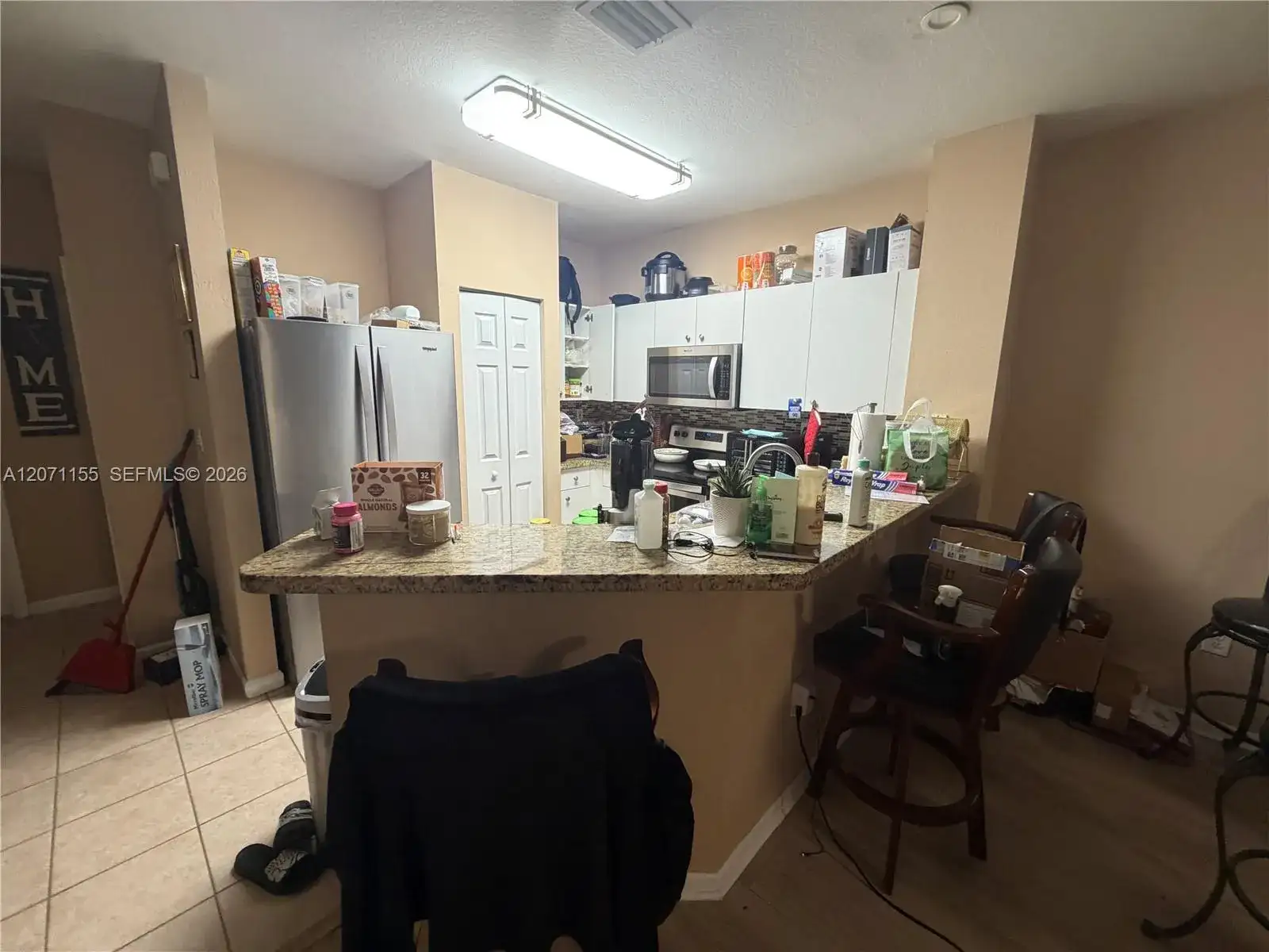 550 Saint Tropez Ln, Margate FL 33068 photo 5