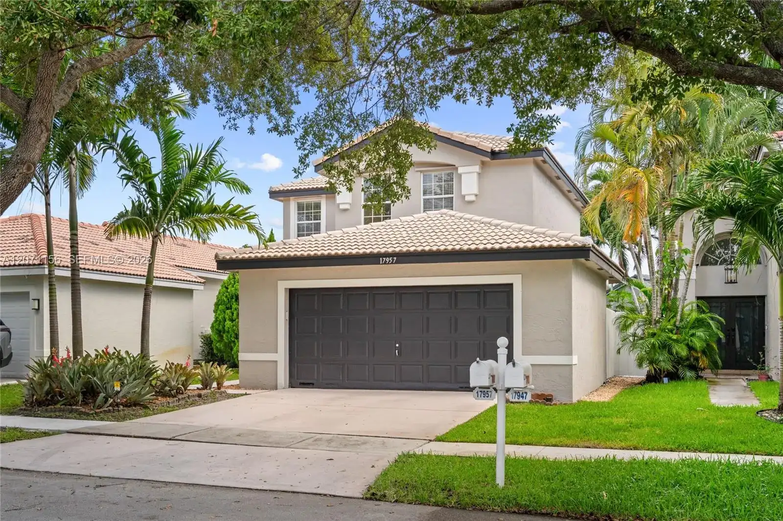 17957 SW 30th Ct, Miramar FL 33029 photo 2