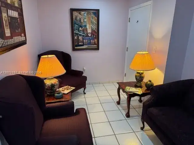 7325 SW 63rd Ave # B, South Miami FL 33143 photo 4